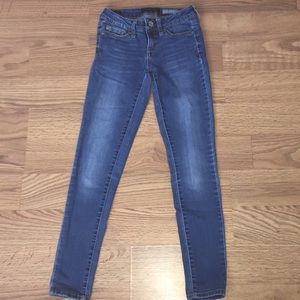 Aeropostale jeans